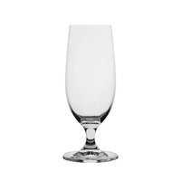 360ML CARNIVALE PILSNER GLASS